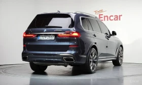 BMW X7 | Mobile.bg � ����� ������ 2