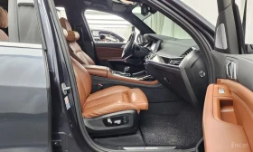BMW X7 | Mobile.bg � ����� ������ 9