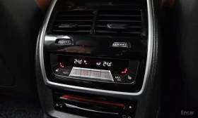 BMW X7 | Mobile.bg � ����� ������ 17