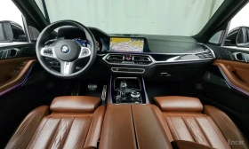 BMW X7 | Mobile.bg � ����� ������ 10