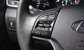 Hyundai Tucson * Diesel 2.0 2WD * ЦЕНА ДО БГ | Auto.bg — изображение 7