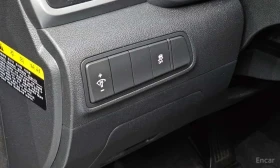 Hyundai Tucson * Diesel 2.0 2WD * ЦЕНА ДО БГ | Auto.bg — изображение 13