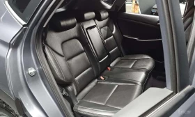 Hyundai Tucson * Diesel 2.0 2WD * ЦЕНА ДО БГ | Auto.bg — изображение 12
