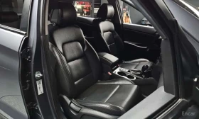 Hyundai Tucson * Diesel 2.0 2WD * ЦЕНА ДО БГ | Auto.bg — изображение 11