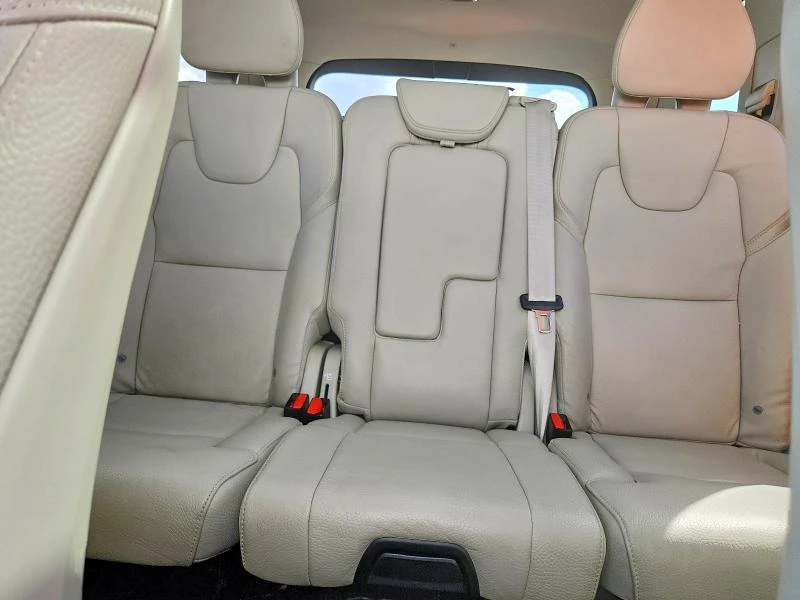 Volvo Xc90 2020 VOLVO XC90 T6 MOMENTUM | Mobile.bg � ����������� 10