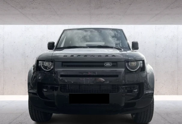 Land Rover Defender 130 D350 X-Dynamic HSE = NEW = Гаранция | Auto.bg — изображение 1