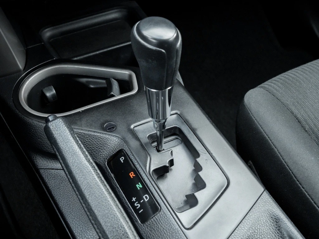 Toyota Rav4 * * CARFAX * * АВТО КРЕДИТ * *  - изображение 10