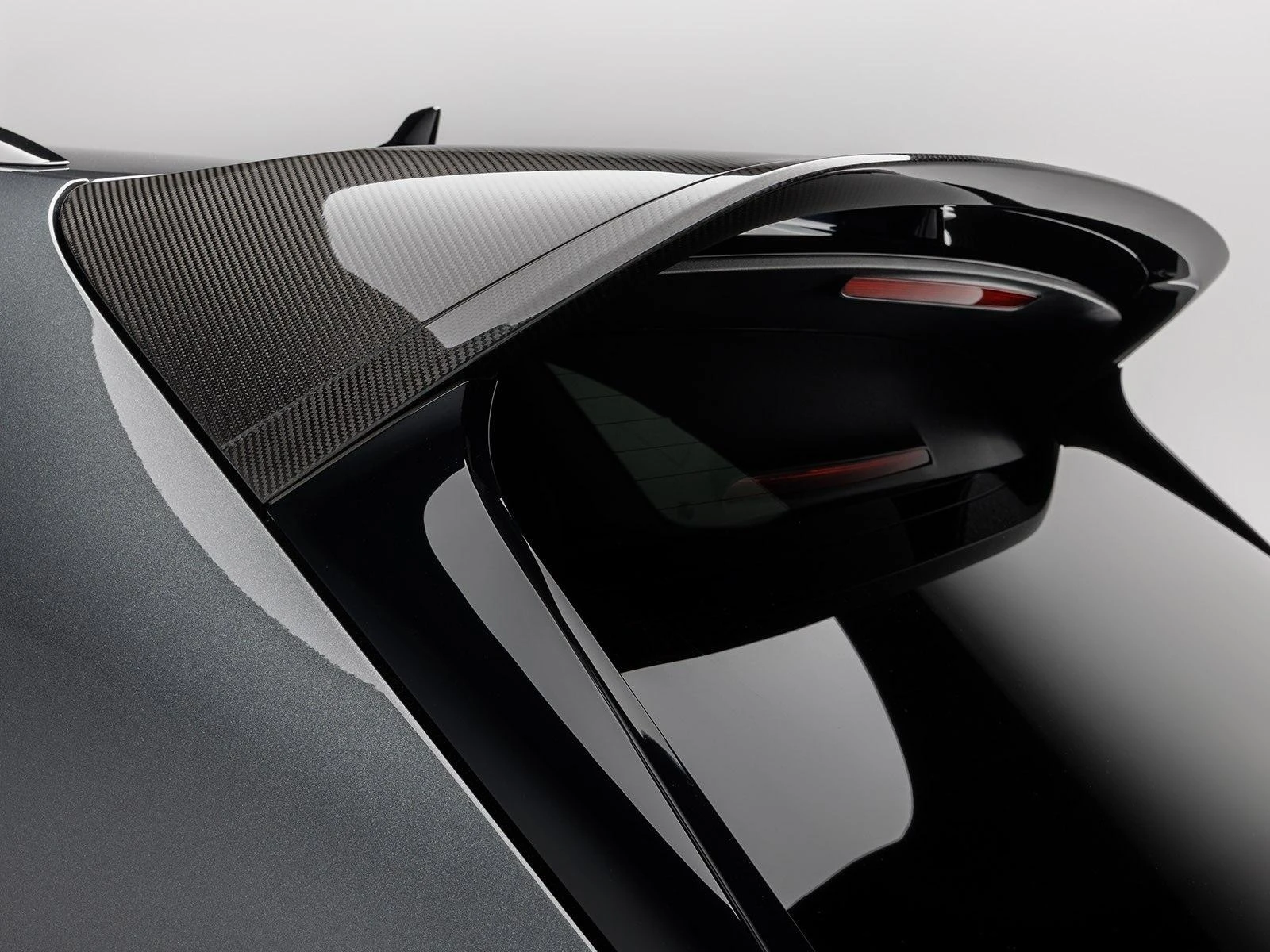 Bentley Bentayga S V8/CARBON/BLACKLINE/NAIM/PANO/TV/NIGHT VISION/ - изображение 8