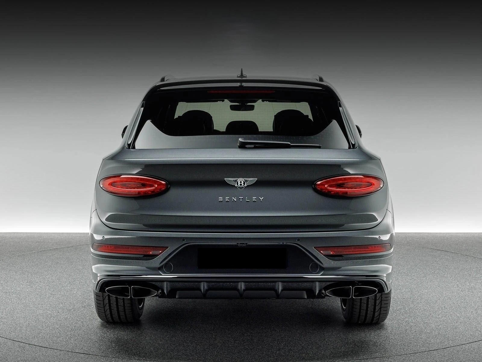 Bentley Bentayga S V8/CARBON/BLACKLINE/NAIM/PANO/TV/NIGHT VISION/ - изображение 6