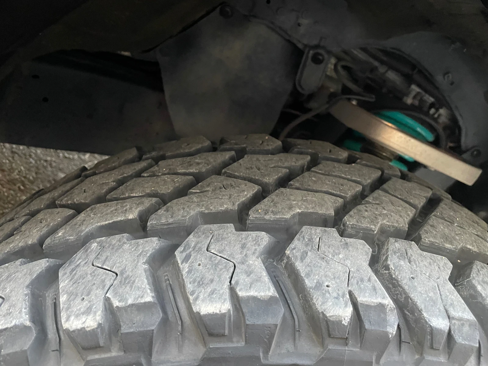 Toyota Sequoia PLATINUM  | Mobile.bg � ����������� 8