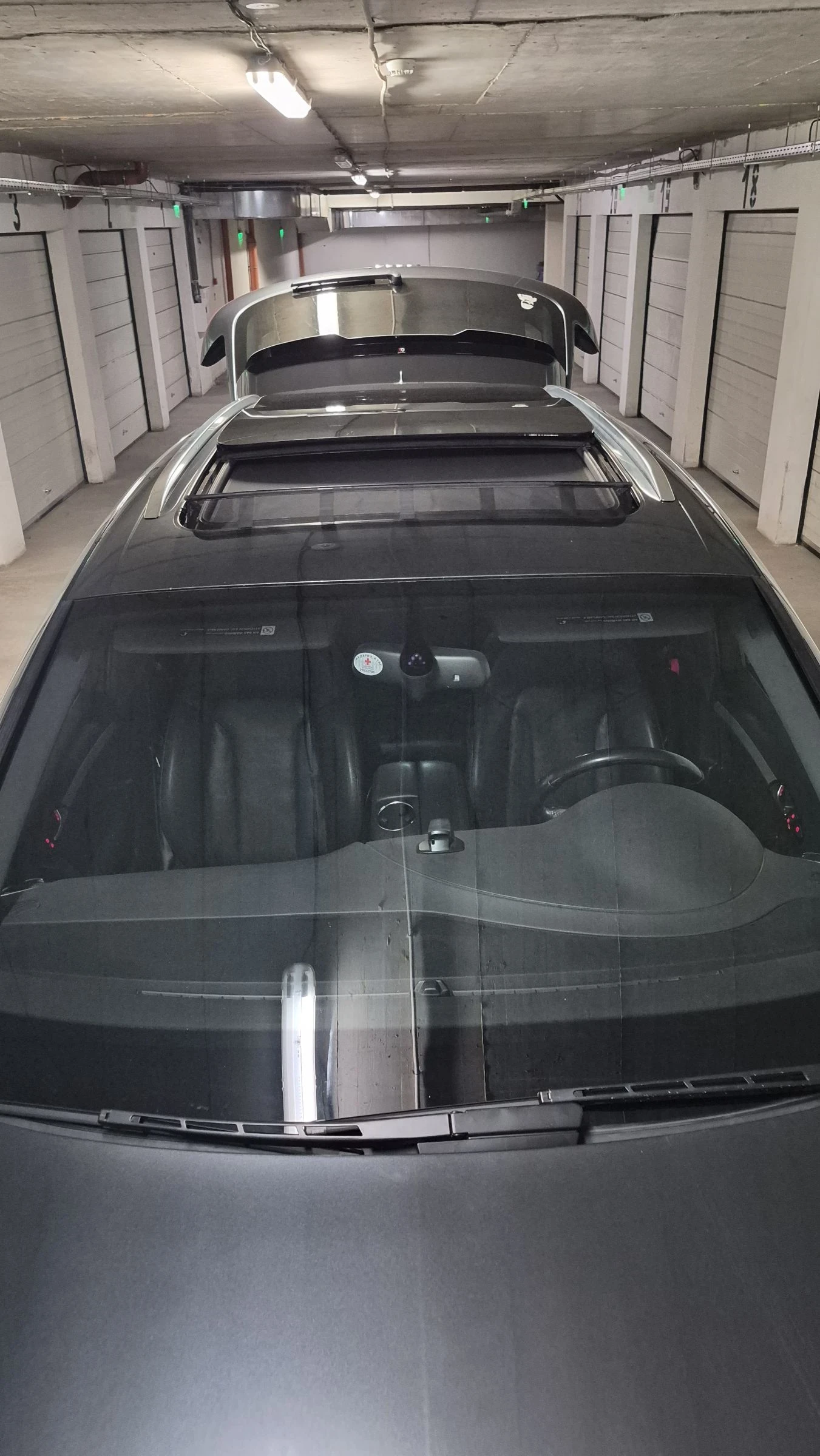 Audi Q7 V6T* REVO* NIGHTMARE* MAXTON* LED | Mobile.bg � ����������� 12