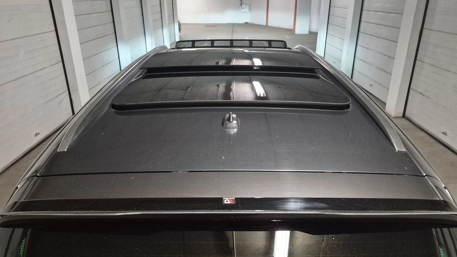 Audi Q7 V6T* REVO* NIGHTMARE* MAXTON* LED | Mobile.bg � ����������� 7