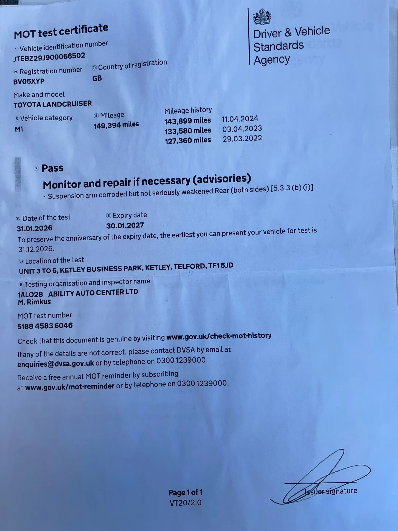 Toyota Land cruiser 120, снимка 5 - Автомобили и джипове - 54158937