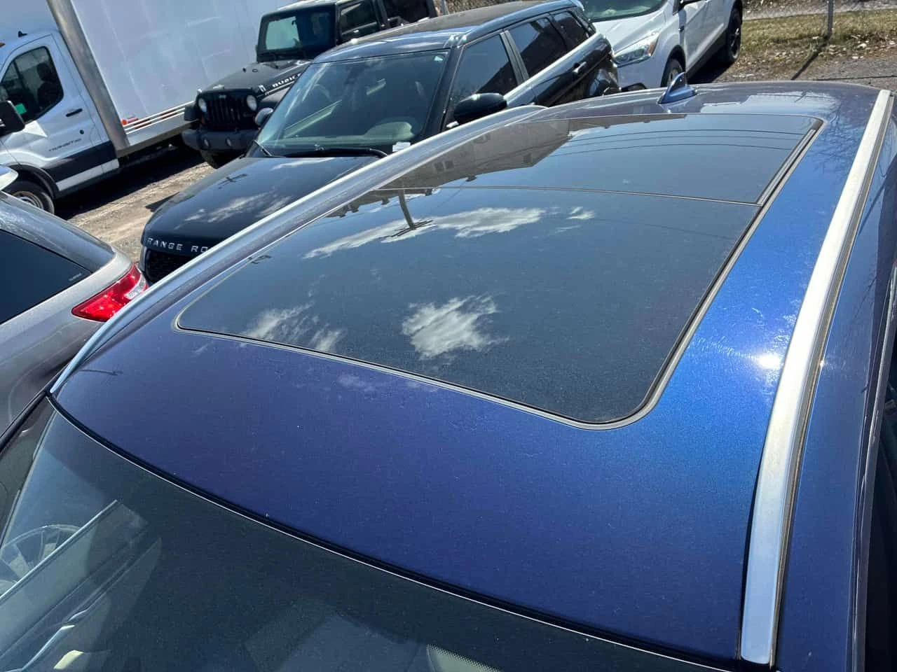 BMW X1 xDrive28i * ������� * �������� * ���������������� | Mobile.bg � ����������� 6