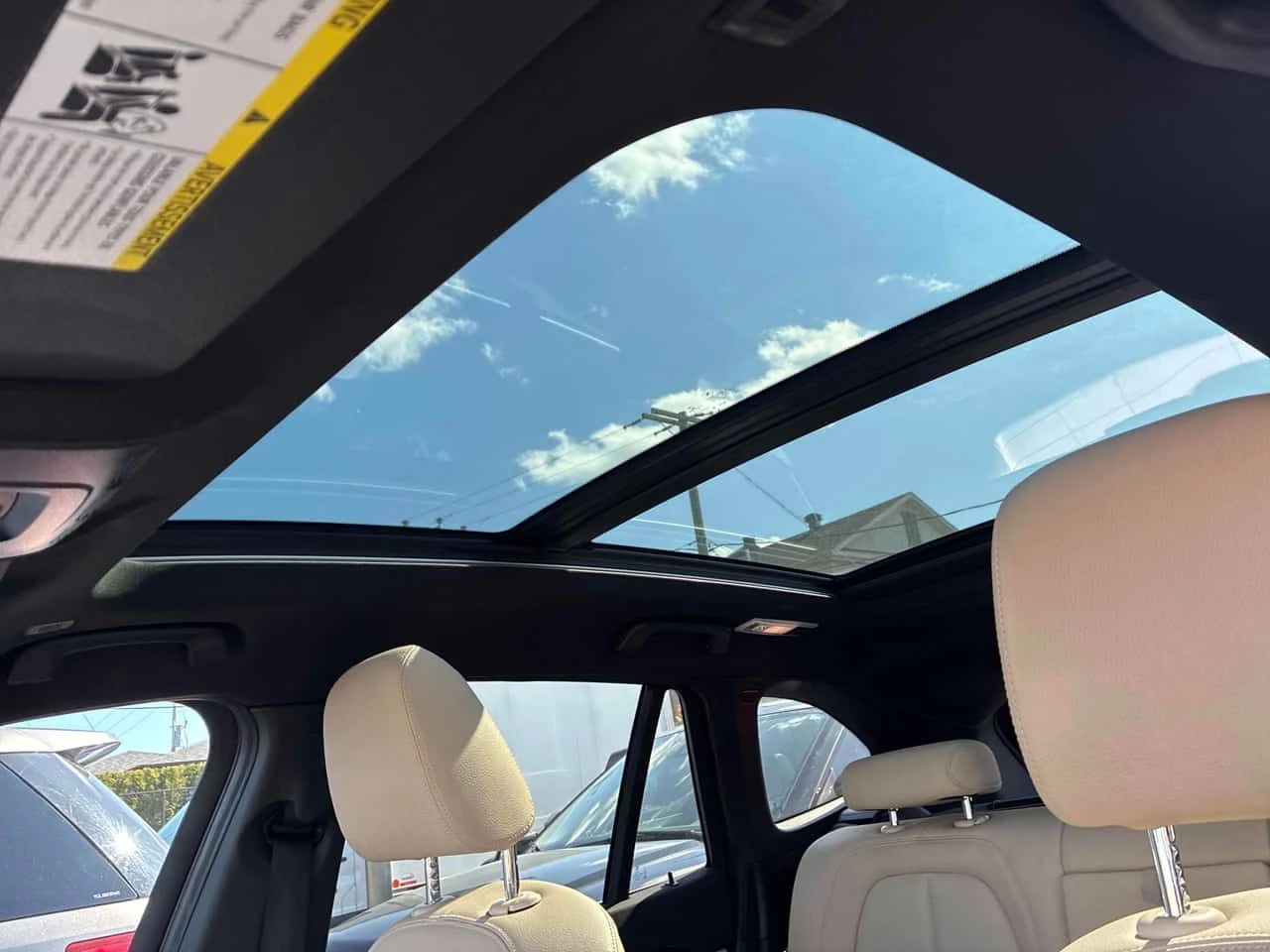 BMW X1 xDrive28i * ������� * �������� * ���������������� | Mobile.bg � ����������� 13