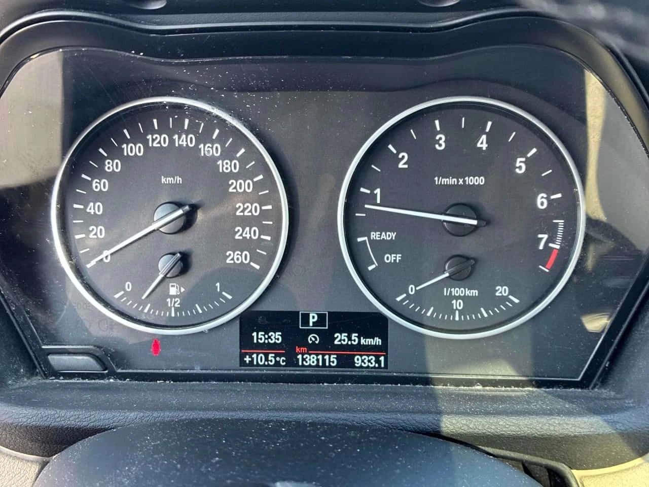 BMW X1 xDrive28i * ������� * �������� * ���������������� | Mobile.bg � ����������� 10