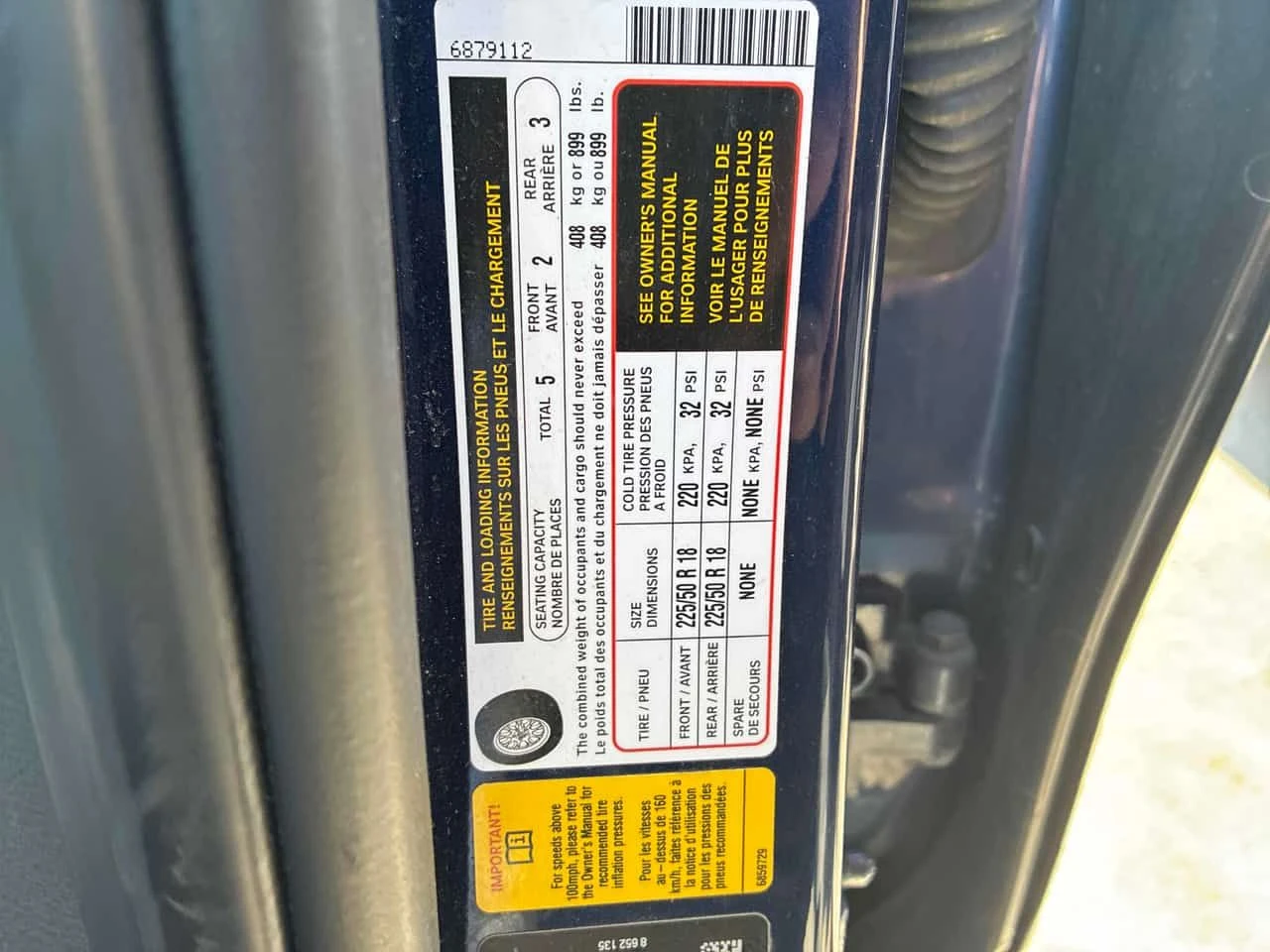 BMW X1 xDrive28i * ������� * �������� * ���������������� | Mobile.bg � ����������� 16