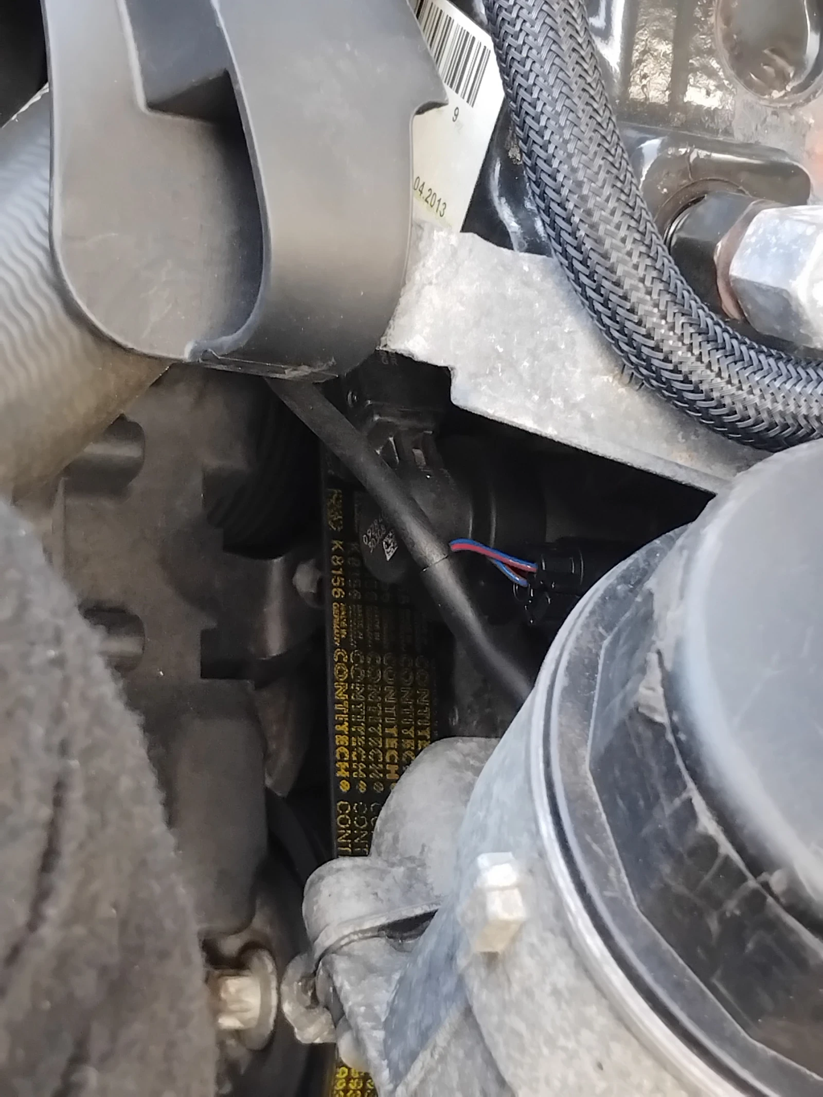 Mercedes-Benz ML 350 Ml 350 AMG BLUETEC , снимка 8 - Автомобили и джипове - 54347642