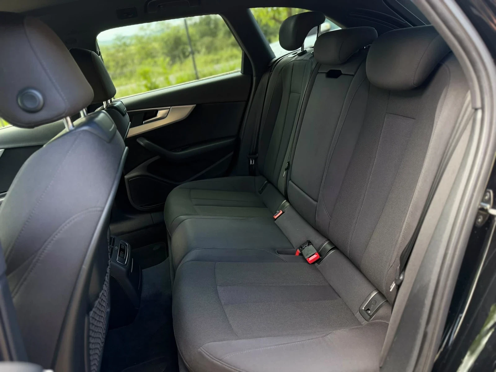 Hyundai IX35 1.6 GDI | Mobile.bg � ����������� 8