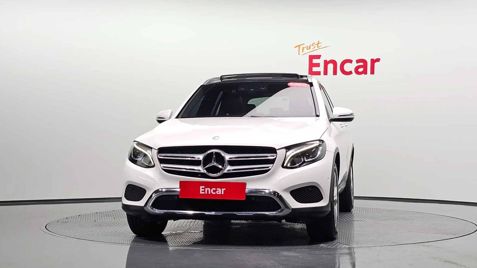 Mercedes-Benz GLC GLC220d 4MATIC | Memory | ��. ����� | �������� | Mobile.bg � ����������� 3