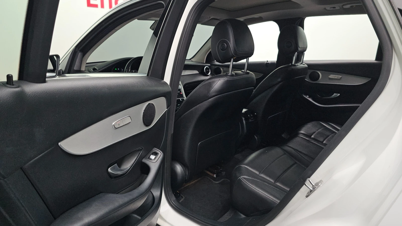 Mercedes-Benz GLC GLC220d 4MATIC | Memory | ��. ����� | �������� | Mobile.bg � ����������� 17