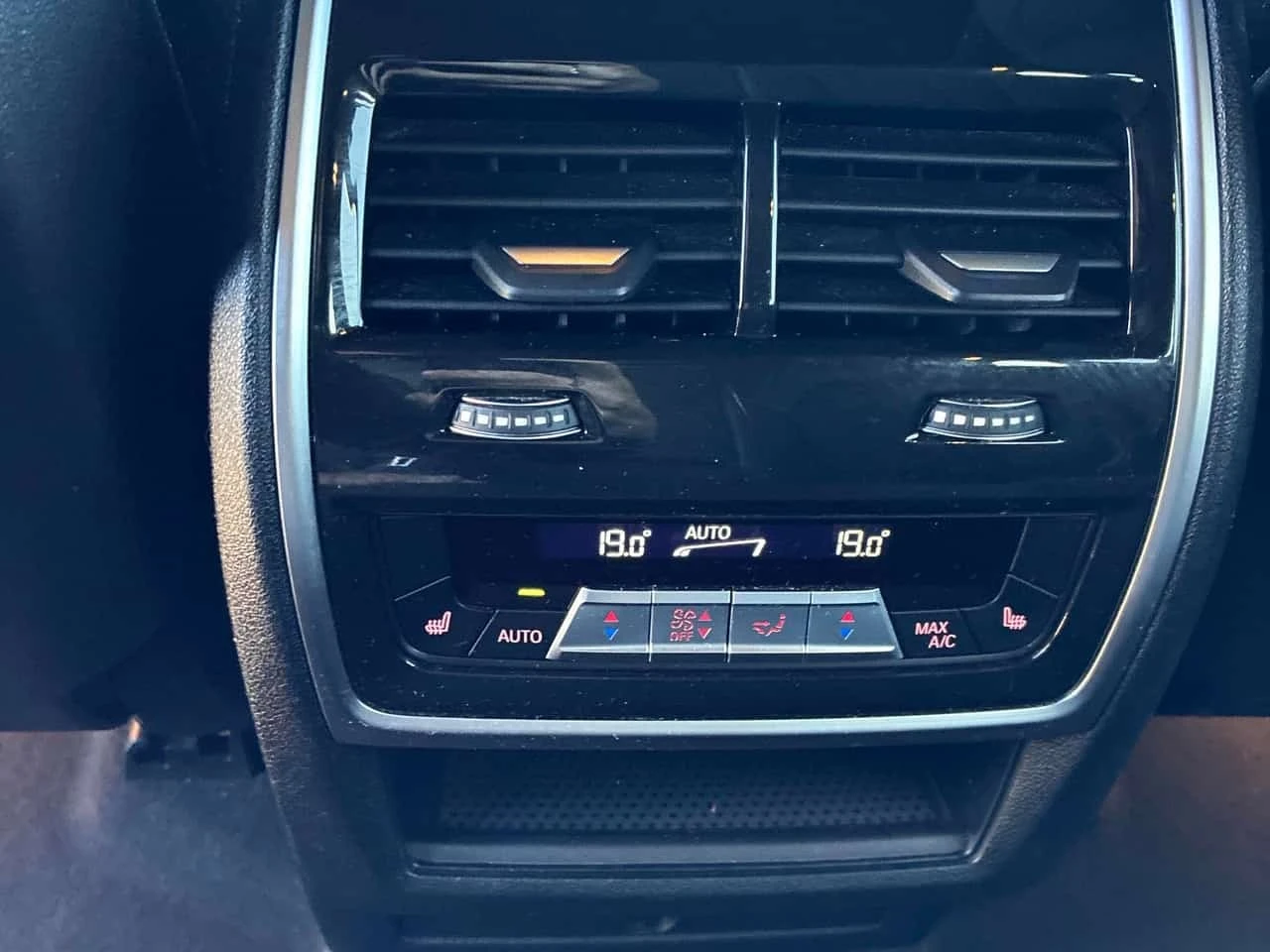 BMW X5 xDrive40i M SPORT | PANO | OT BMW | ��� ��������� | Mobile.bg � ����������� 11