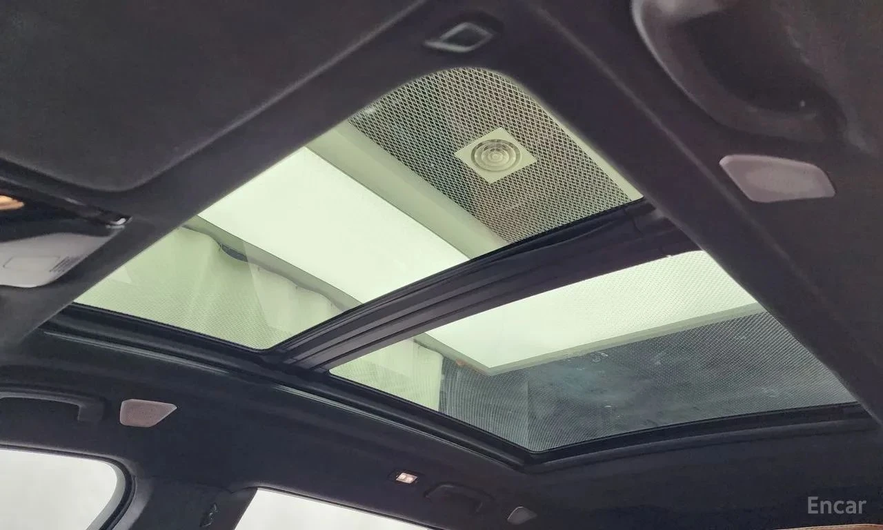 BMW X7, снимка 16 - Автомобили и джипове - 56684947