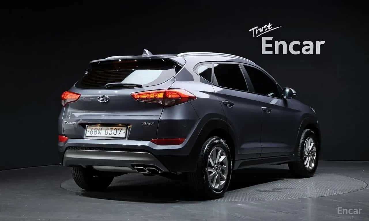 Hyundai Tucson * Diesel 2.0 2WD * ���� �� �� | Mobile.bg � ����������� 2
