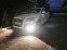 Обява за продажба на Audi Q7 S line ~23 888 лв. - изображение 6