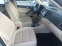 Обява за продажба на VW Tiguan 2.0 D-АВТОМАТ 4х4 ~12 800 лв. - изображение 9