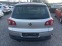 Обява за продажба на VW Tiguan 2.0 D-АВТОМАТ 4х4 ~12 999 лв. - изображение 4