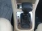 Обява за продажба на VW Tiguan 2.0 D-АВТОМАТ 4х4 ~12 990 лв. - изображение 10