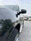 Обява за продажба на BMW X5 3.0 Diesel ~20 500 лв. - изображение 11