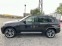 Обява за продажба на BMW X5 3.0 Diesel ~20 500 лв. - изображение 2