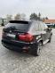 Обява за продажба на BMW X5 3.0 Diesel ~20 500 лв. - изображение 4