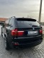 Обява за продажба на BMW X5 3.0 Diesel ~20 500 лв. - изображение 6