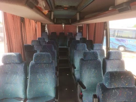 Iveco 59-12 Mago  2.8, снимка 5