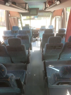 Iveco 59-12 Mago  2.8, снимка 6