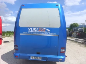 Iveco 59-12 Mago  2.8, снимка 2