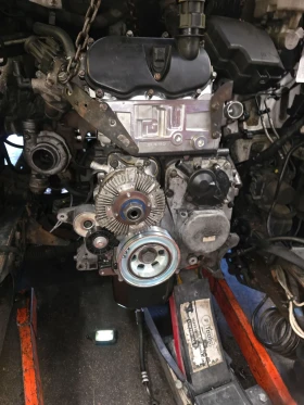 Iveco 35c17, снимка 14