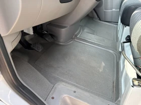 Mercedes-Benz Sprinter 313CDI Климатроник L1H1 Еuro 5 , снимка 15