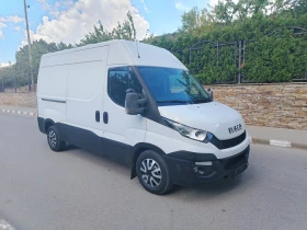 Iveco Daily 3.000 Dizel170ks. , снимка 5