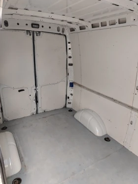 Iveco Daily 3.000 Dizel170ks. , снимка 13