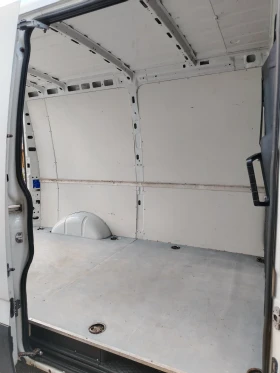 Iveco Daily 3.000 Dizel170ks. , снимка 14