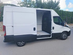 Iveco Daily 3.000 Dizel170ks. , снимка 6