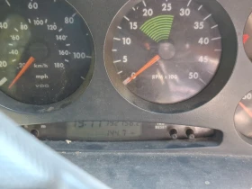 Iveco Daily, снимка 7