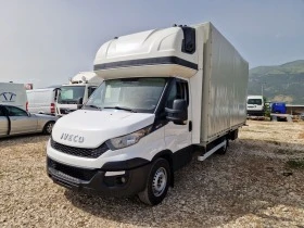 Iveco Daily 10 ЕП БОРД - изображение 1