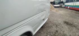 VW Lt удължен, (20+ 1)места, снимка 6