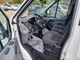 Обява за продажба на Ford Transit САМОСВАЛ 3стр= СЕРВИЗНА ИСТОРИЯ, ОБСЛУЖЕН! EURO 6B ~36 990 лв. - изображение 10
