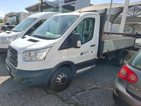     Ford Transit  3=  , ! EURO 6B